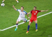 开云体育入口-关于斯洛伐克队将在周中迎战东道主匈牙利队的信息