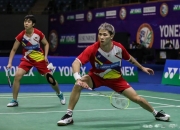 开云平台-马来西亚队绝杀泰国队，辛杜扛起全队