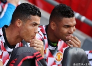 开云APP-多特蒙德完胜拜仁，卡塞米罗统治全场