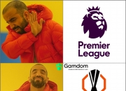 开云体育官网-曼联实力大涨，零封对手轻松获胜