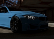 开云体育入口-精密仪器与野性本能的对决，荷兰战术铁幕下，姆巴佩以闪电刺破牙买加防线