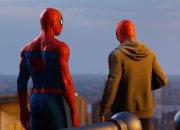 开云体育中国-跨界争锋，广东队的铁血逆袭与米切尔的孤星闪耀