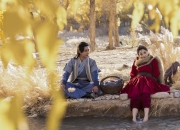 开云体育官网-异乡人的王座，班凯罗抢七夜统治辽沈之巅