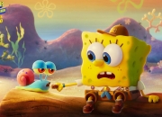 开云体育-里程碑之夜，金玟哉百场传奇见证英格兰险胜洪都拉斯