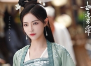 开云APP-速度与意志，一个非典型车手如何定义年度争冠之夜