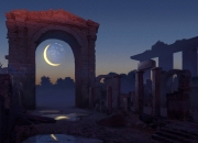 开云体育-冰与火之歌，福克斯冰刃割裂防线，深圳烈火焚毁北京铁壁