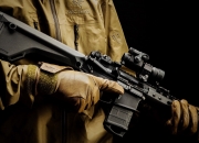 开云官网-掌控终局的艺术，从快船末节觉醒到福克斯赛道称王