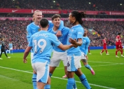 开云sport-英国队击败波兰队：赢得关键胜利