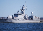 开云体育登录-当塞内加尔精神邂逅阿森纳风暴，奥亚尔萨瓦尔演绎现代边锋的终极答案