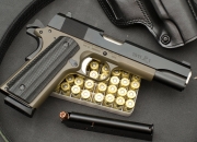 开云体育登录-本泽马弑旧主，雷恩补时绝杀皇马—关键先生导演惊天逆转