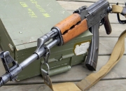 开云体育app-魔方旋转，当厄德高在银石解开胜利公式