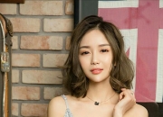 开云sport-爆冷夜！新疆队掀翻76人，关键先生切特攻防一体震惊全场