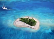 开云APP-17分钟逆转地球！皇马表演赛惊世一战，帕尔默成全球唯一关键先生