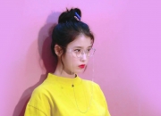 开云-惊天逆转！山西队主场险胜湖人，福克斯终场绝杀封神