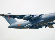 开云平台-平行宇宙，当东契奇爆发遇见新疆队的争冠战