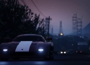 开云sport-唯一性舞台，浙江队封锁森林狼的启示与约基奇越大越强的哲学