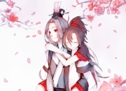 开云体育登录-决战的逻辑，当多特蒙德点燃德甲，雷霆逆转森林狼