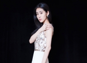 开云体育-蜂群终末一刺，马克西的绝命抛投如何撕裂鹈鹕铁幕