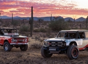 开云体育平台APP-哈登时刻与休城风骨