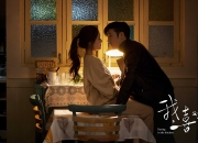 开云体育中国-节奏之王，布克如何用心脏般的搏动，让钢铁雄狮新疆在魔都窒息