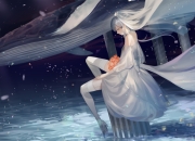 开云体育官网-诺坎普的幽灵与卡尔德隆的铁蹄，当梅西存在感吞噬比赛，马竞用荷兰人的骸骨铺路