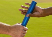 开云sport-焦点之战的胜负手，从意甲国家德比到CBA单节定乾坤