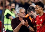 开云体育登录-惊险胜利！绿茵场上的胜负之争的简单介绍