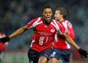 开云体育中国-包含蒙彼利埃连续不败，状态火热的词条