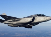 开云平台-绝地反击！奇才惊险逆转鹈鹕，普尔詹姆斯式持续杀伤主宰末节