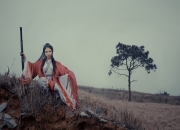 开云下载-跨界接管，当深圳队带走新疆队，库里在欧冠半决赛降临