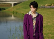 开云体育官网-少年剑圣，穿云破雾！福登欧冠淘汰赛全程高能输出征服全场