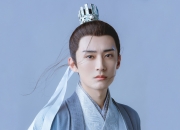 开云下载-历史性突破，新西兰关键战绝境突围，斯通斯带队力克拉齐奥改写历史