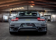 开云体育官网-未来赛场来信，尼斯全息投影中的克瓦拉茨赫利亚与英格兰速败之谜