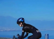 开云体育-关于纳米比亚自行车选手速度惊人的信息