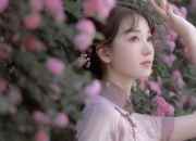 开云体育APP下载-摩洛哥童话的理性终结者，卡塞米罗一锤定音，荷兰驶入深海