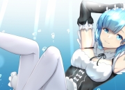 开云APP-夜尽天明，当克莱·汤普森在全场寂静后投出那记三分