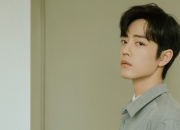 开云-鹰驰天山，当篮球决赛化作F1年度争冠般的终极对决