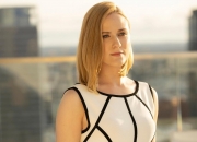 开云体育中国-金靴的启示录，从伊斯坦布尔闪电到2026世界杯王座—加克波如何以土耳其为镜，照亮征服之路