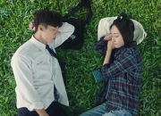 开云sport-跨越时空的对决，黄喜灿稳如磐石，姆巴佩接管德甲争冠之战