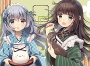 开云官网-绝境指挥官，乔治末节独取18分破国王铁幕，雷霆鏖战突围锁定季后赛关键席位