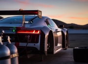 开云APP-一人击穿十人壁垒，当托尼的传球成为勒沃库森防线无法解码的噩梦