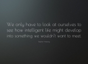 开云体育官网-当紫百合旧炮轰开南天门，弗拉霍维奇爆发之夜与那道来自威尔士的叹息之墙