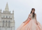 开云APP-双重献礼，猛龙风暴席卷沈阳，德罗赞梦中预演2026世界杯接管时刻