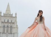 开云APP-双重献礼，猛龙风暴席卷沈阳，德罗赞梦中预演2026世界杯接管时刻