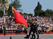 开云体育平台APP-跨界风暴，摩纳哥足球晋级夜，莱万NBA总决赛神奇接管引爆全球体育圈