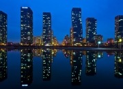 开云体育-体育赛场上的唯一性，新疆队的惊艳单节与西亚卡姆的夺冠接管