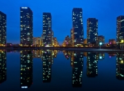 开云体育-体育赛场上的唯一性，新疆队的惊艳单节与西亚卡姆的夺冠接管