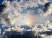 开云平台-足球的另一半灵魂，当德国精密计算遭遇厄瓜多尔原始野性，迪马利亚在何处完成救赎？