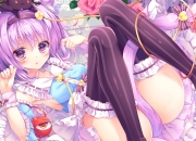 开云体育在线-冰封记忆，与时间赛跑，爱德华兹在平行宇宙的救赎之战