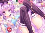 开云体育在线-冰封记忆，与时间赛跑，爱德华兹在平行宇宙的救赎之战